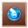 104001021.png