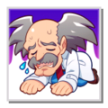 Thumbnail for version as of 05:25, 21 May 2026