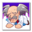 10604.png
