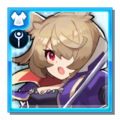 10730501.png