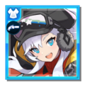 10950103.png