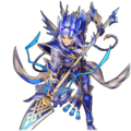 110021 02 base portrait.png