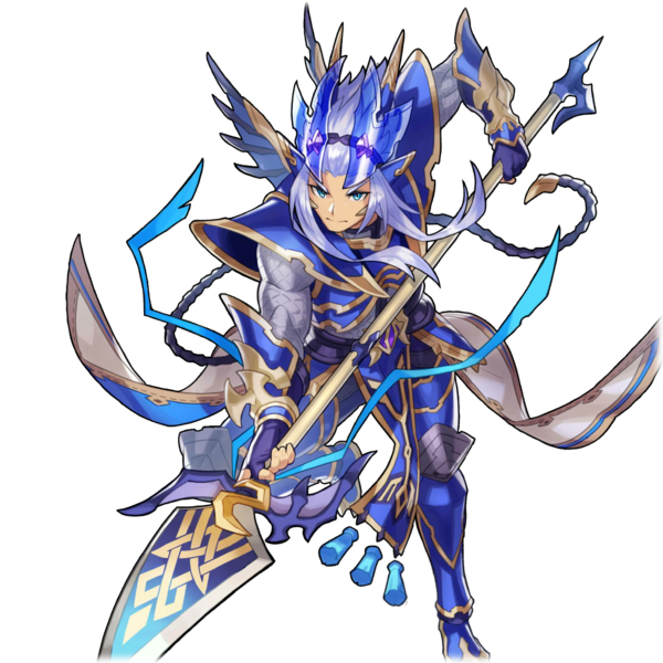 File:110021 02 base portrait.png