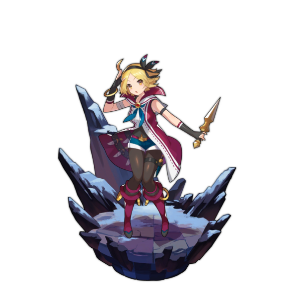 File:110067 01 r04 portrait.png