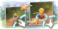 Thumbnail for version as of 05:25, 21 May 2026