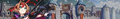 20441 01.png