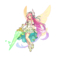 210153 01 portrait.png