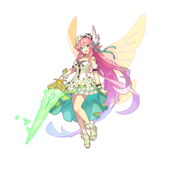File:210153 01 portrait.png