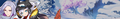 22903 05.png