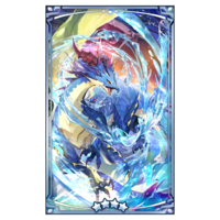 400056 02 portrait.png