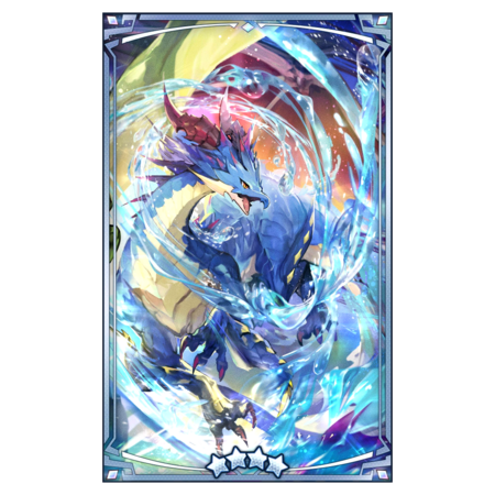 400056 02 portrait.png