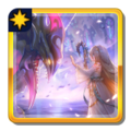 Thumbnail for version as of 05:22, 21 May 2026