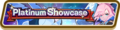 5★ Water Platinum Showcase (Oct 2020) Summon Top Banner.png