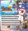 A Splash of Adventure Prologue 01.png