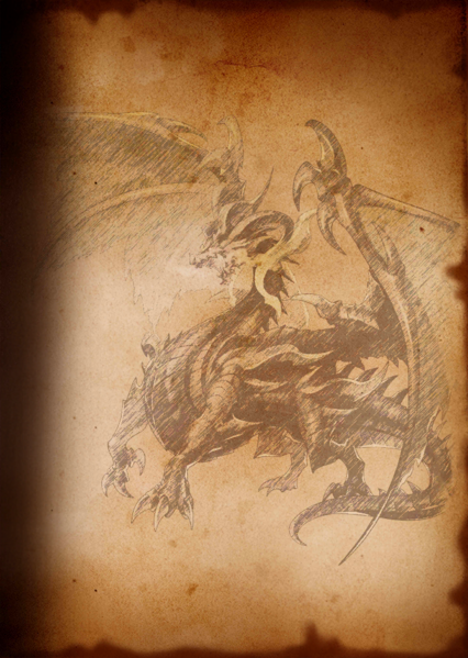 File:BOOK 210019 01.png