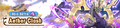 Banner Aether Clash.png