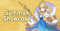 Banner Top Summon Showcase.png