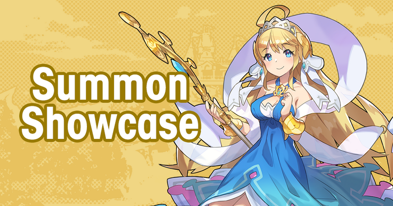 File:Banner Top Summon Showcase.png