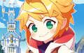 Dragalia Life 02.png