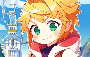 Dragalia Life 02.png