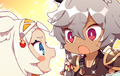 Dragalia Life 462.png