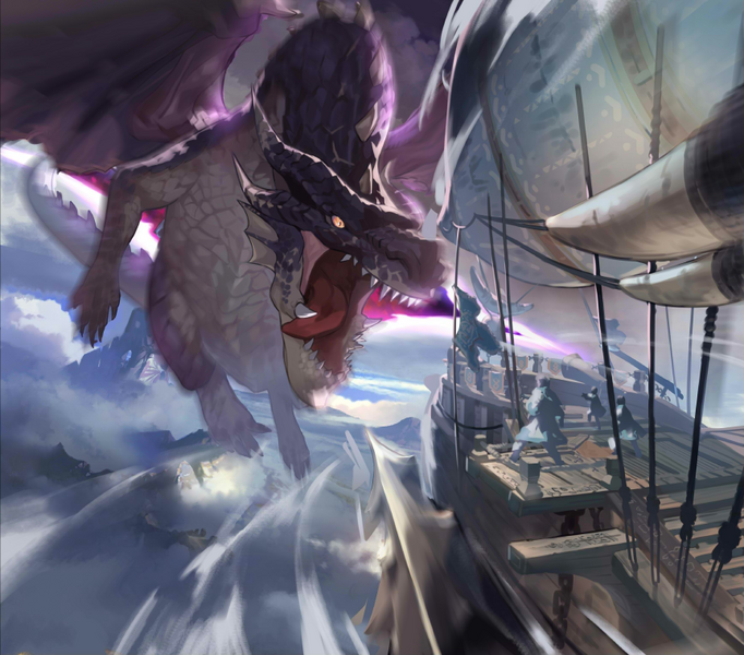 File:Exhunter01 005 base portrait.png