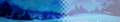 KaleidoscapeStoryHeader 8.png