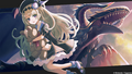 PromotionalArt Second Anniversary Countdown Illustration (-2).png