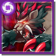 Raging Manticore Enemy Icon.png