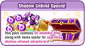 Thumbnail for version as of 05:30, 21 May 2026