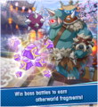 Skyborne Spectacle Prologue 03.png