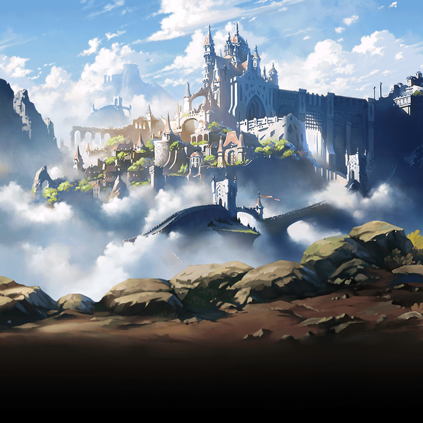 File:Sty bg 0006 100 00.png