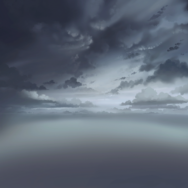 File:Sty bg 0029 401 00.png