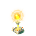TW02 100404 IMG 02 03.png