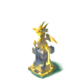TW02 100604 IMG 02 01.png
