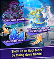 Toll of the Deep Prologue 02.png