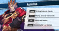 Who's Who Profile Aurelius EN.png