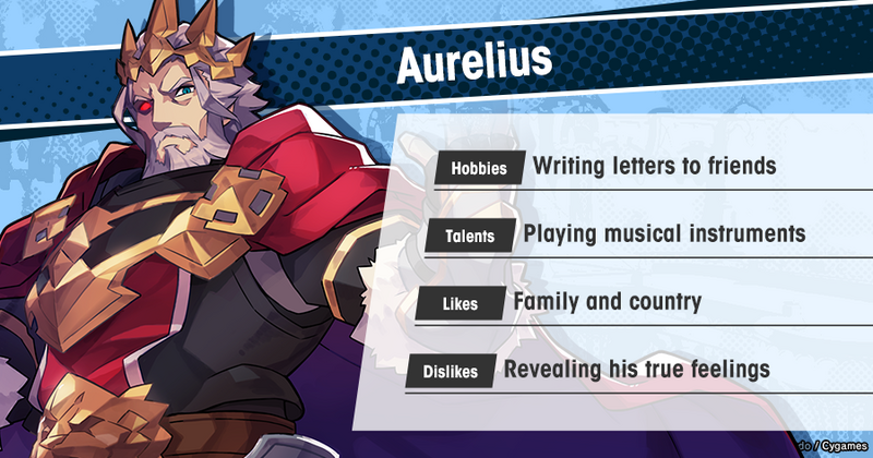 File:Who's Who Profile Aurelius EN.png