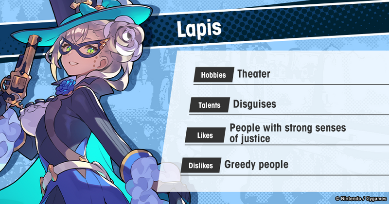 File:Who's Who Profile Lapis EN.png