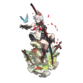 100032 01 r04 portrait.png