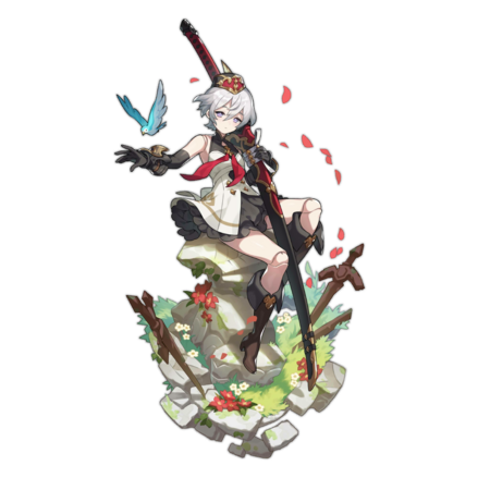 100032 01 r04 portrait.png