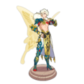 100048 01 r05 portrait.png