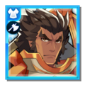 10450406.png