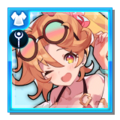 10750302.png
