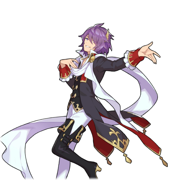 File:110015 02 base portrait.png