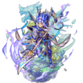 110021 01 r05 portrait.png