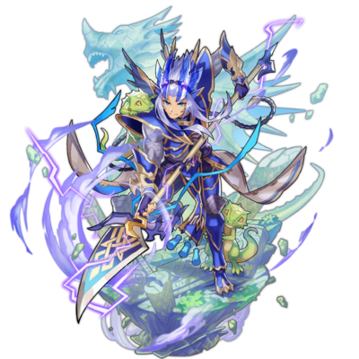 110021 01 r05 portrait.png