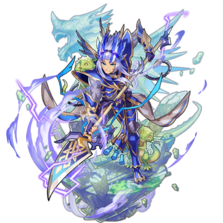 110021 01 r05 portrait.png