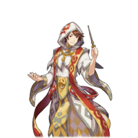 120006 01 base portrait.png