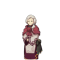 120099 01 base portrait.png